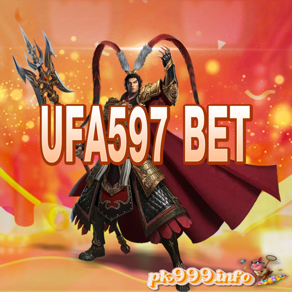 ufa597 bet